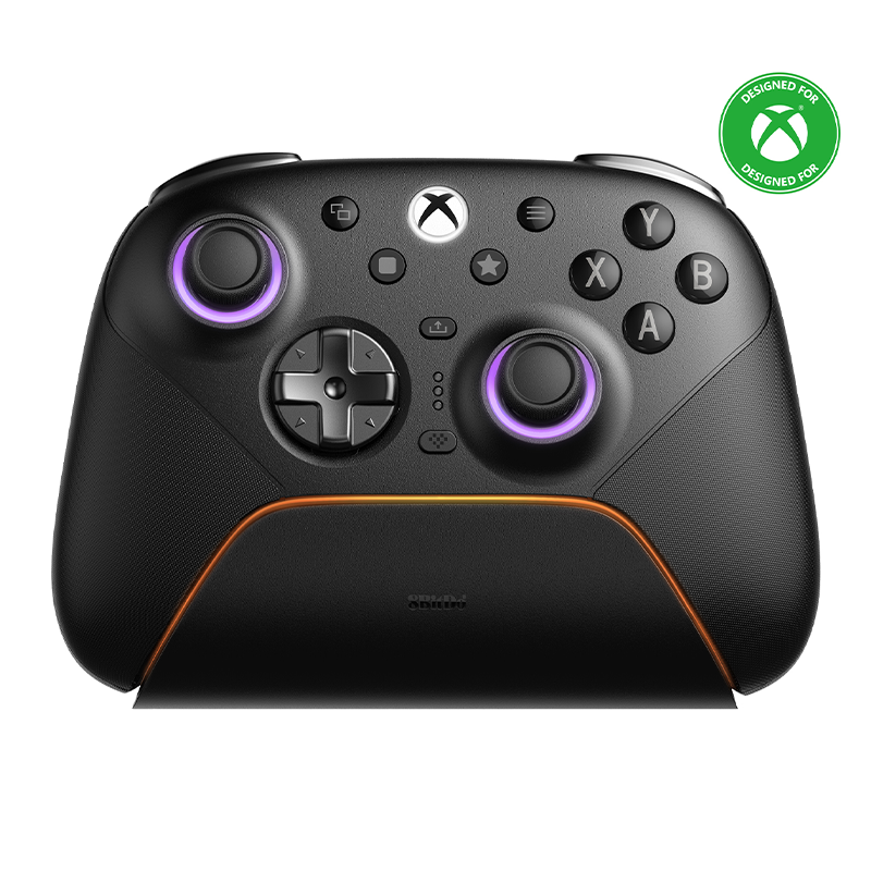 8BitDo Ultimate 3E Controller for Xbox (Ships on Aug 31. 2026)