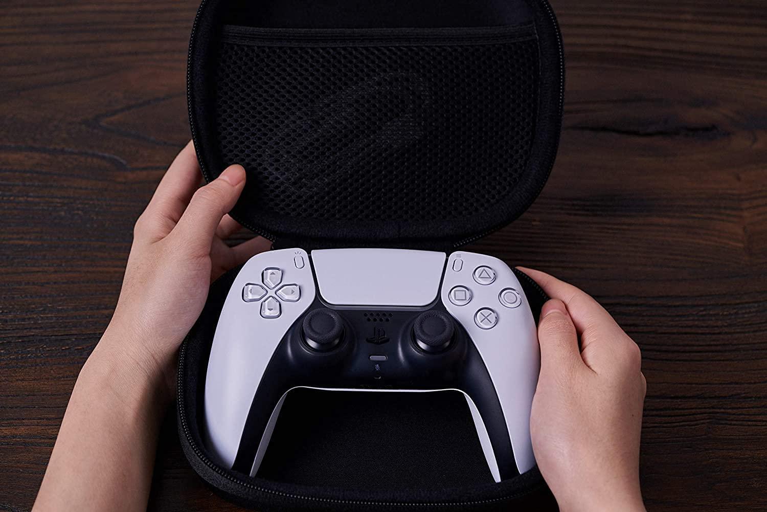 8BitDo Classic Controller Travel Case