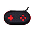 8Bitdo Classic Controller Travel Case (Medium)