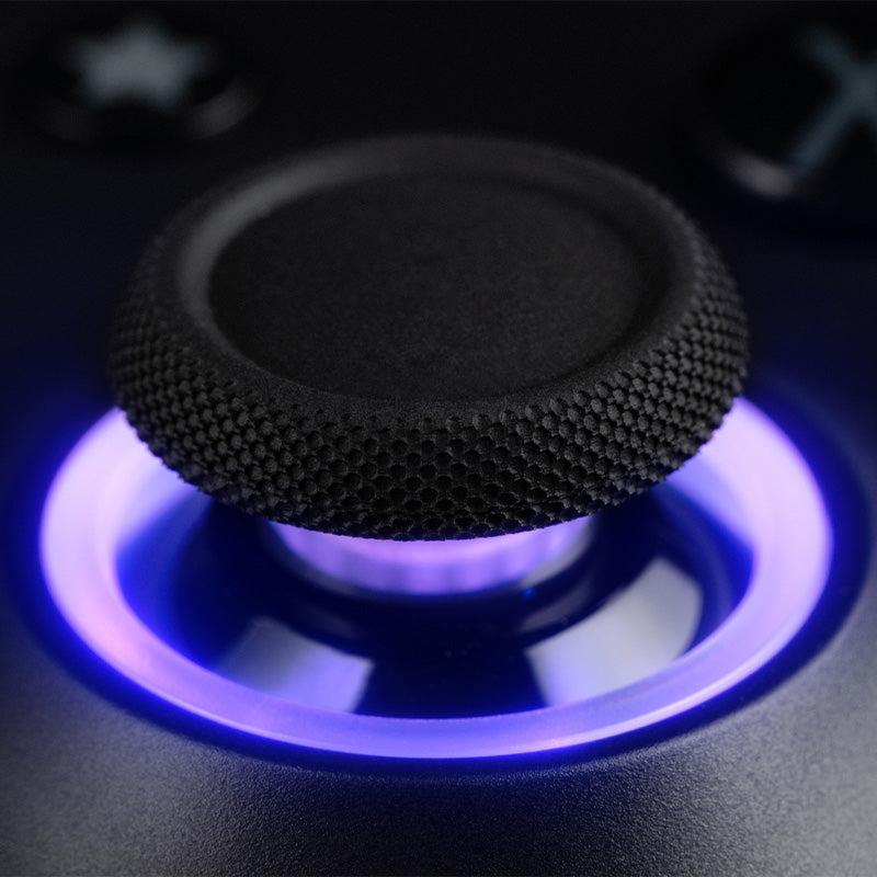 8BitDo Ultimate 3E Controller for Xbox (Ships on Aug 31. 2026)